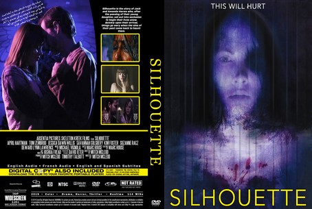 Silhouette 2019