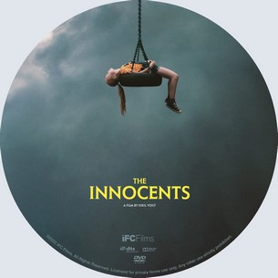 The Innocents 2021