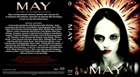 May 2002