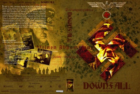 Downfall 2004