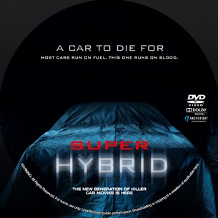 Super Hybrid 2010