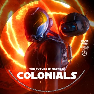 Colonials 2023