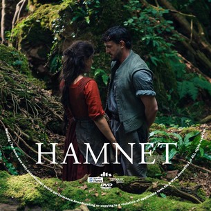 Hamnet 2025
