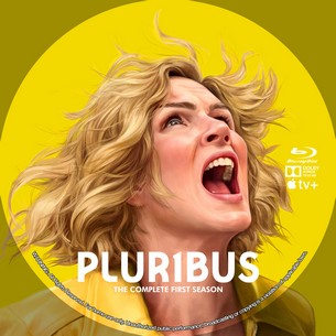 Pluribus season 1