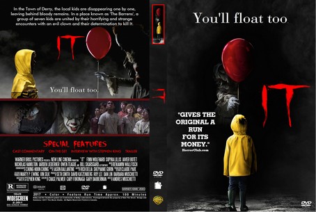 It 2017