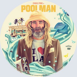 Poolman 2023