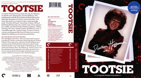 Tootsie 1982