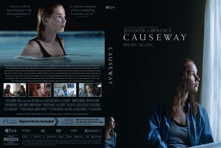 Causeway 2022