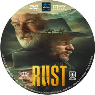 Rust 2024