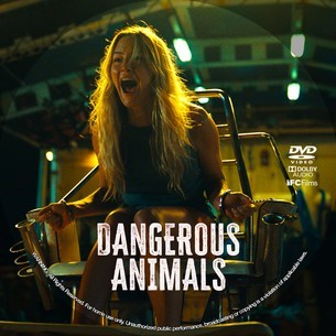 Dangerous Animals 2025