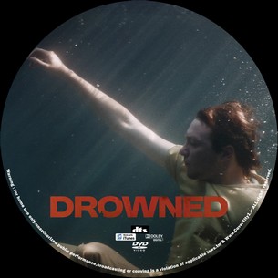 The Drowned 2025