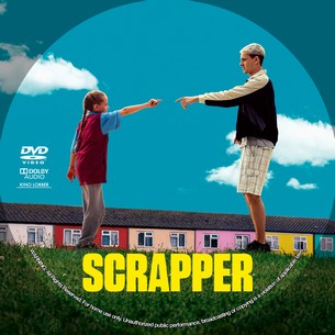 Scrapper 2023