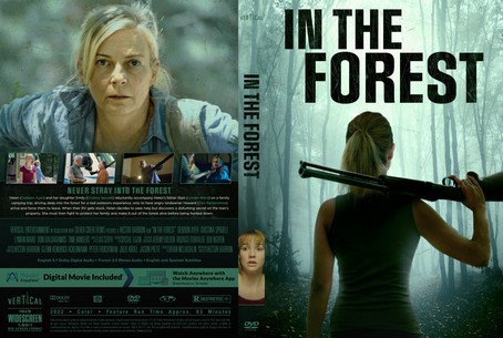 In the Forest 2022