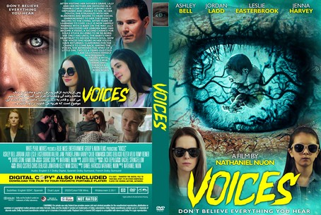 Voices 2020