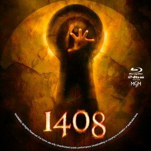 1408