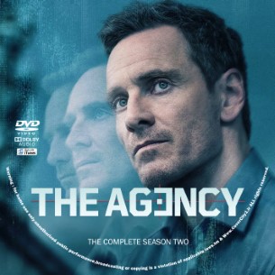 The Agency Season 2