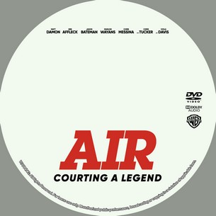 Air 2023