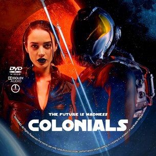 Colonials 2023