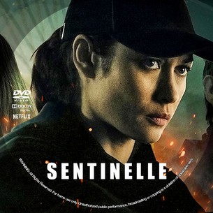 Sentinelle 2021