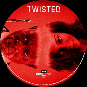 Twisted 2026