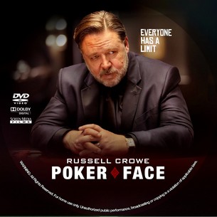 Poker Face 2022