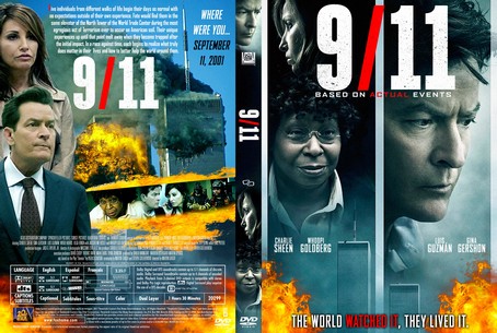 9.11 2017