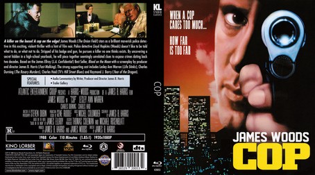 Cop 1988