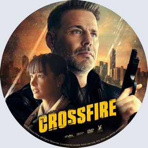 Crossfire 2023