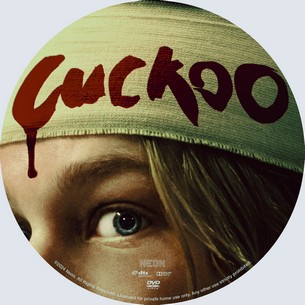 Cuckoo 2024