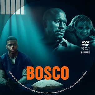 Bosco 2024