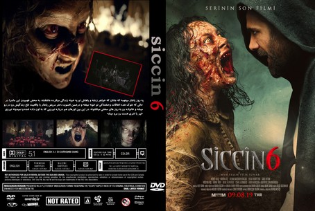 siccin 6 2019