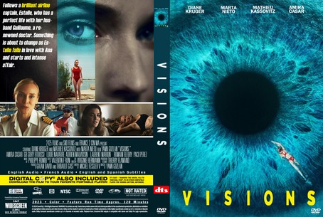 Visions 2023