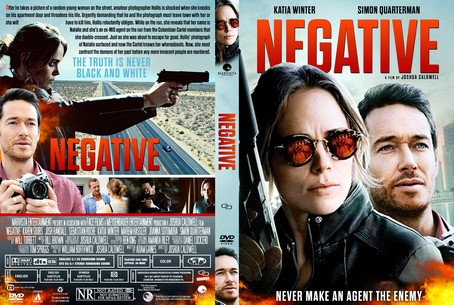 Negative 2017