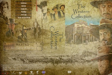 The Western Collection