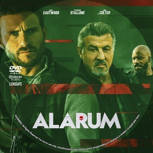 Alarum 2025