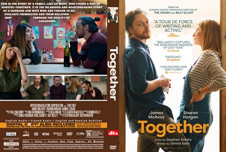 Together 2021