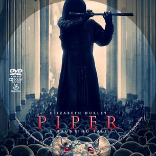The Piper 2023