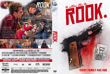 Rook 2020