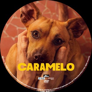Caramelo 2025