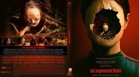 Stopmotion 2023