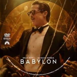 Babylon 2022
