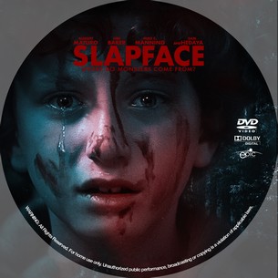Slapface 2022