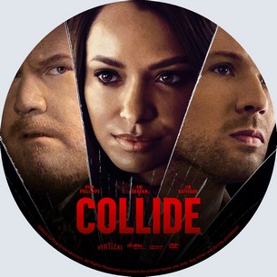 Collide 2022