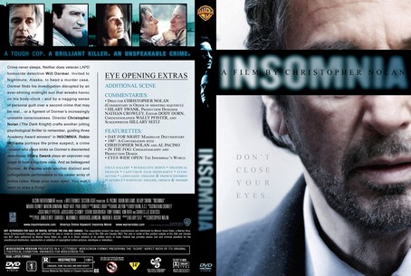 Insomnia 2002