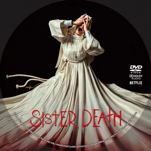 Sister Death 2023