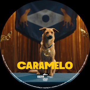 Caramelo 2025