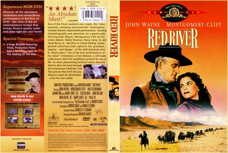 Red River 1948
