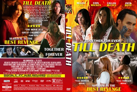 Till Death 2021