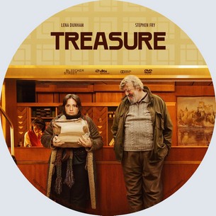 Treasure 2024