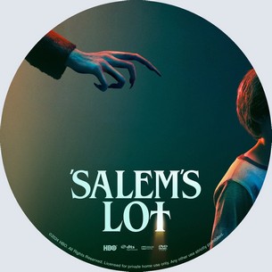 Salem's Lot 2024